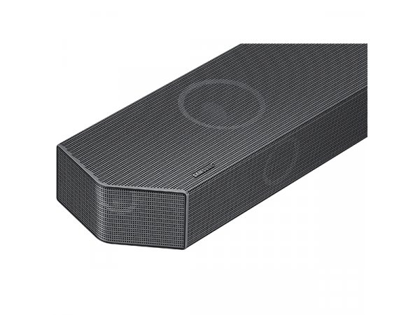 Саундбар Samsung HW-Q800B Саундбар Samsung HW-Q800B