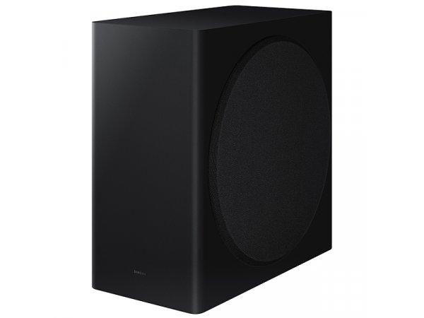Саундбар Samsung HW-Q800B Саундбар Samsung HW-Q800B