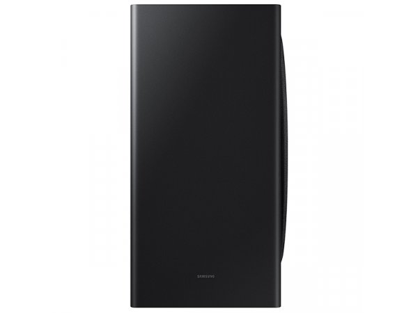 Саундбар Samsung HW-Q800B Саундбар Samsung HW-Q800B