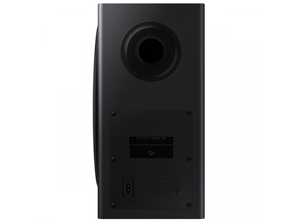 Саундбар Samsung HW-Q800B Саундбар Samsung HW-Q800B