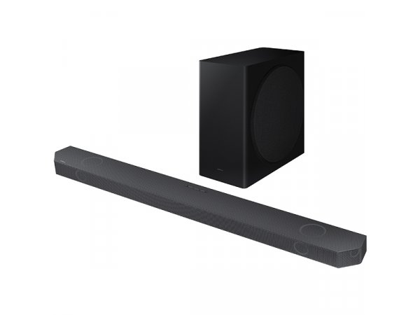 Саундбар Samsung HW-Q800B Саундбар Samsung HW-Q800B