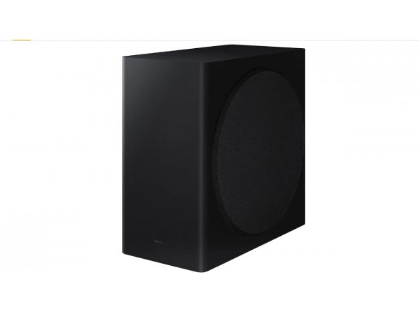 Саундбар Samsung HW-Q800C Саундбар Samsung HW-Q800C