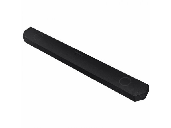 Саундбар Samsung HW-Q800C Саундбар Samsung HW-Q800C