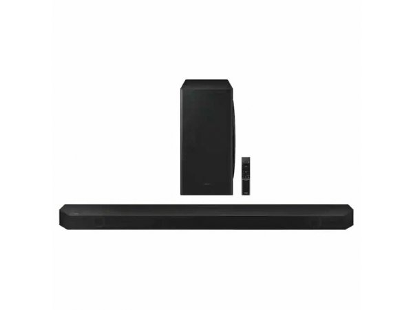 Саундбар Samsung HW-Q800C Саундбар Samsung HW-Q800C