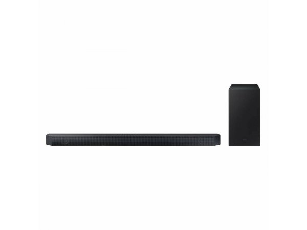 Саундбар Samsung HW-Q800C Саундбар Samsung HW-Q800C