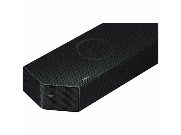 Саундбар Samsung HW-Q800C Саундбар Samsung HW-Q800C