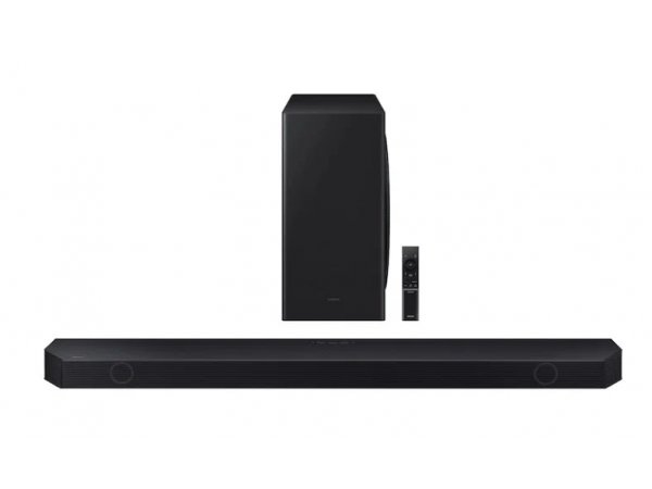 Саундбар Samsung HW-Q800D Саундбар Samsung HW-Q800D