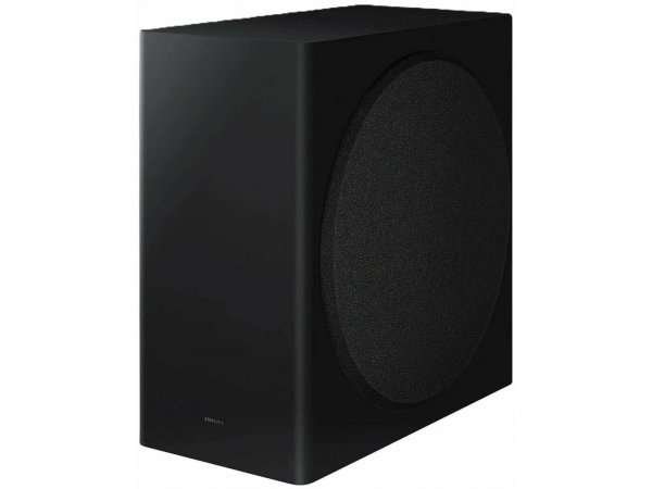 Саундбар Samsung HW-Q800D Саундбар Samsung HW-Q800D