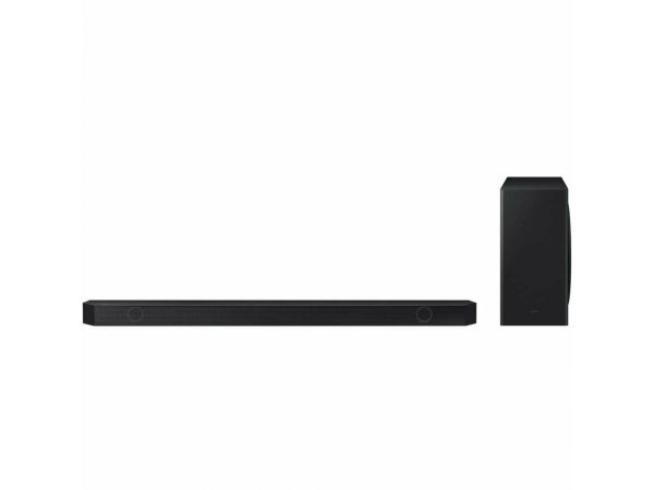 Саундбар Samsung HW-Q800D Саундбар Samsung HW-Q800D