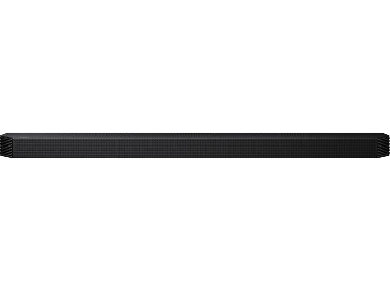 Саундбар Samsung HW-Q800F/RU Саундбар Samsung HW-Q800F/RU