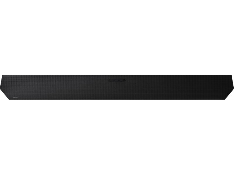 Саундбар Samsung HW-Q800F/RU Саундбар Samsung HW-Q800F/RU