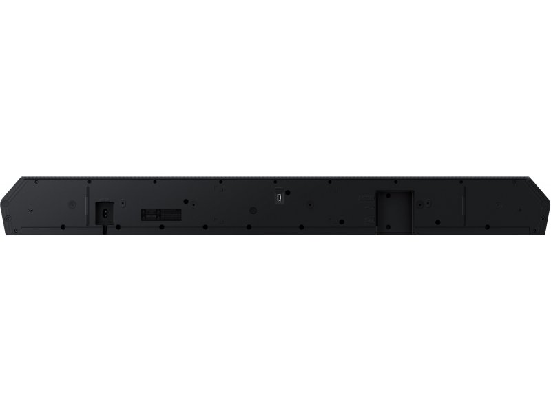 Саундбар Samsung HW-Q800F/RU Саундбар Samsung HW-Q800F/RU