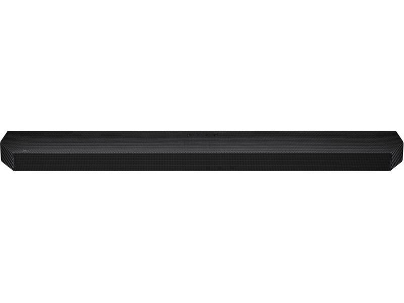 Саундбар Samsung HW-Q800F/RU Саундбар Samsung HW-Q800F/RU