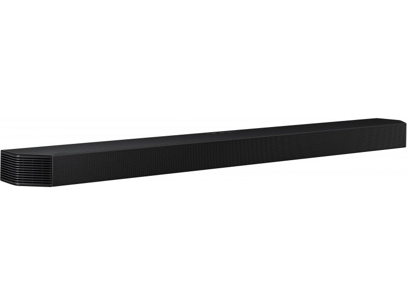 Саундбар Samsung HW-Q800F/RU Саундбар Samsung HW-Q800F/RU