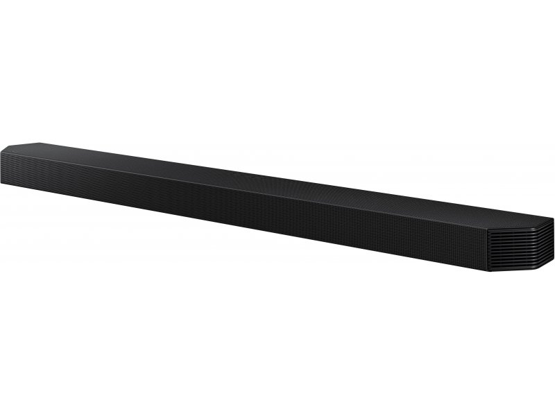 Саундбар Samsung HW-Q800F/RU Саундбар Samsung HW-Q800F/RU