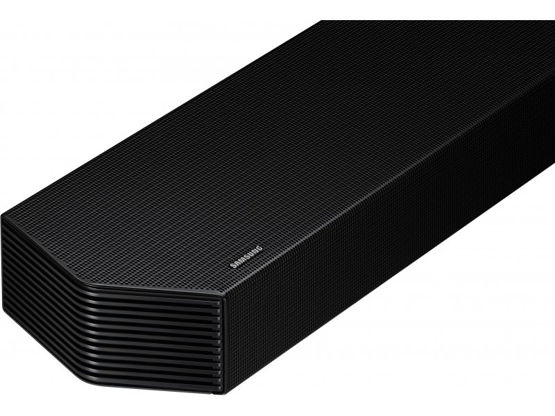 Саундбар Samsung HW-Q800F/RU Саундбар Samsung HW-Q800F/RU