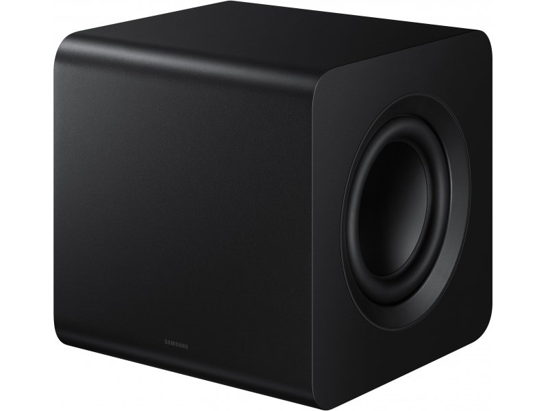 Саундбар Samsung HW-Q800F/RU Саундбар Samsung HW-Q800F/RU