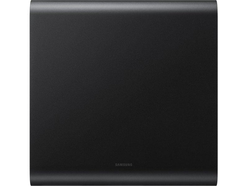 Саундбар Samsung HW-Q800F/RU Саундбар Samsung HW-Q800F/RU