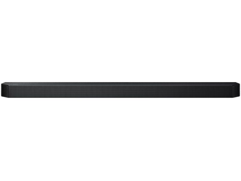 Саундбар Samsung HW-Q800H