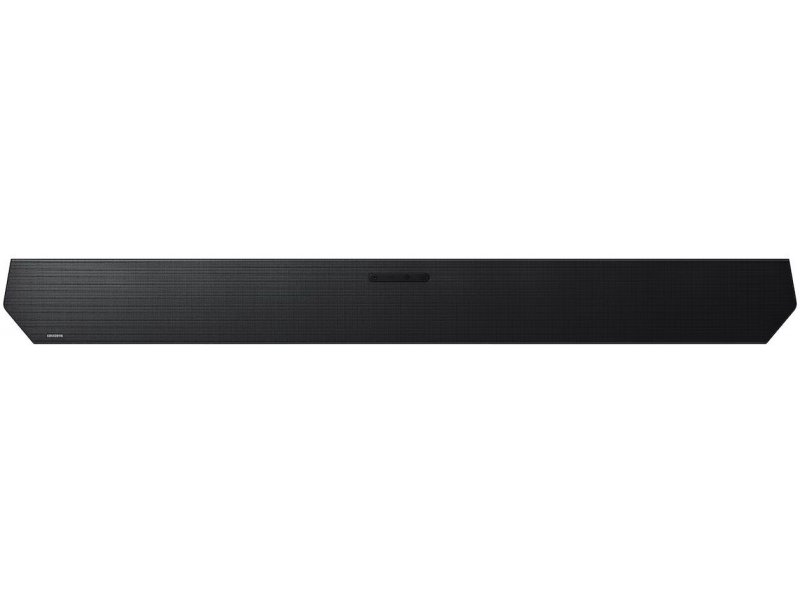 Саундбар Samsung HW-Q800H