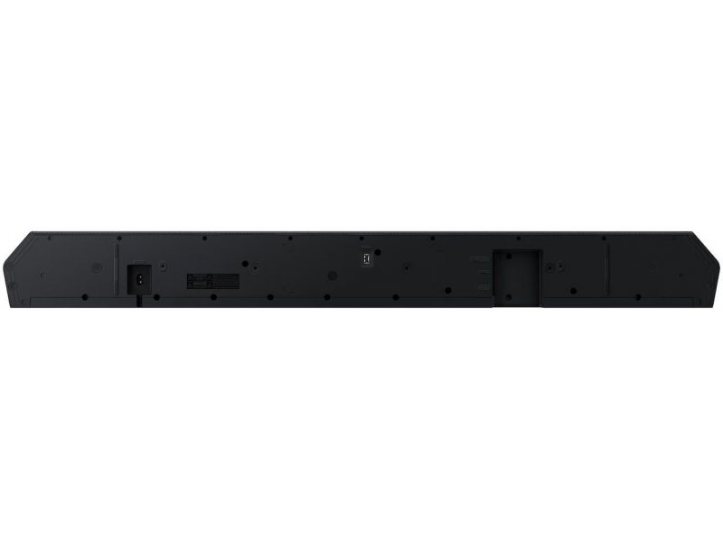 Саундбар Samsung HW-Q800H