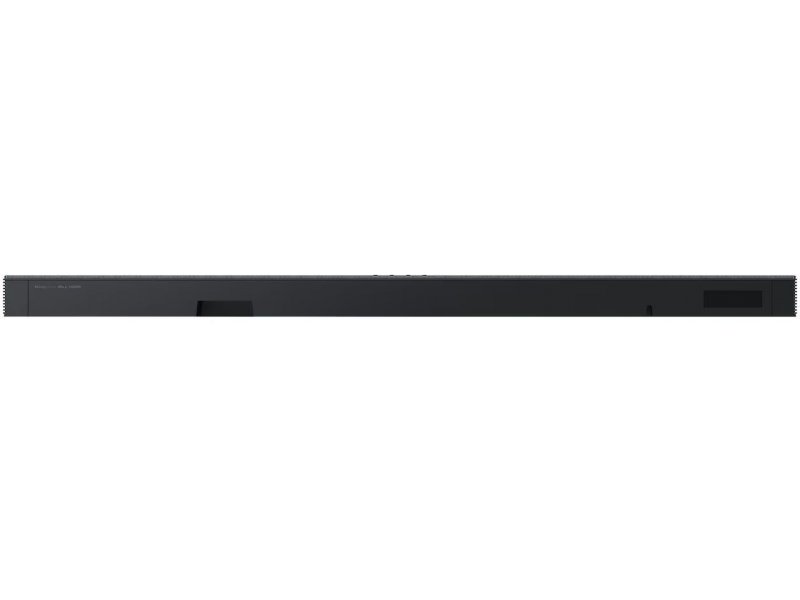 Саундбар Samsung HW-Q800H