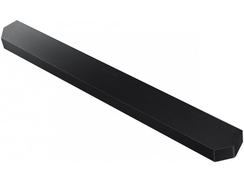 Саундбар Samsung HW-Q800H