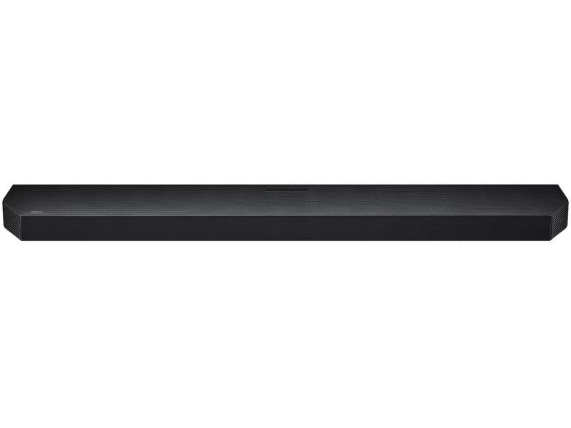 Саундбар Samsung HW-Q800H