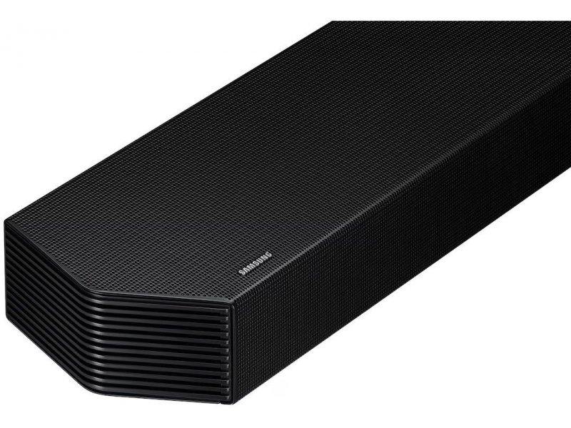 Саундбар Samsung HW-Q800H