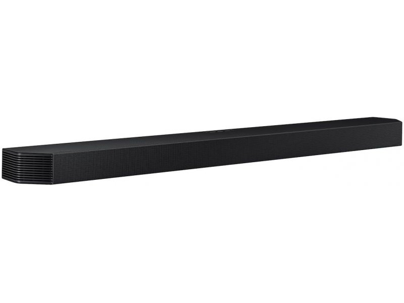 Саундбар Samsung HW-Q800H