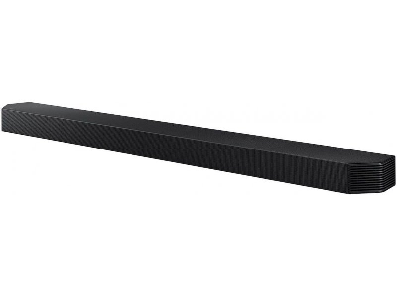 Саундбар Samsung HW-Q800H
