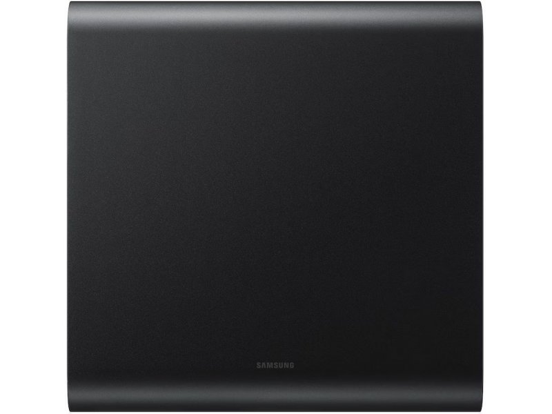 Саундбар Samsung HW-Q800H