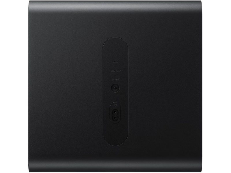 Саундбар Samsung HW-Q800H