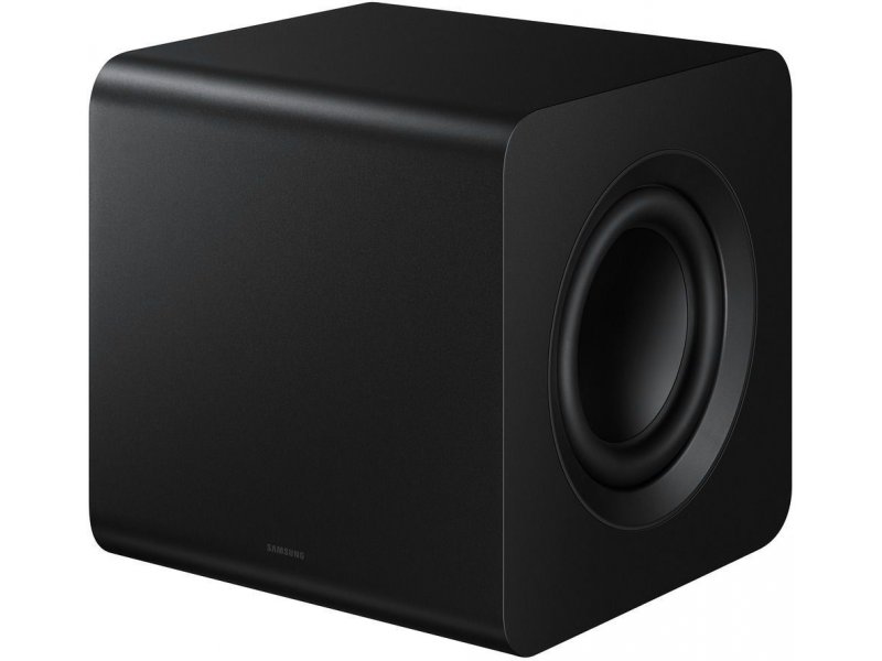 Саундбар Samsung HW-Q800H
