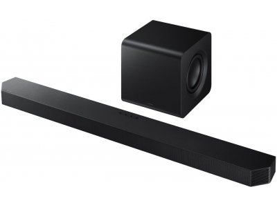 Саундбар Samsung HW-Q800H
