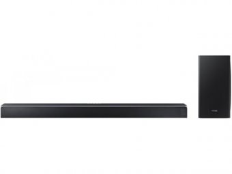Саундбар Samsung HW-Q800T