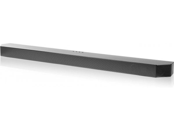 Саундбар Samsung HW-Q930D Саундбар Samsung HW-Q930D