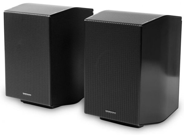 Саундбар Samsung HW-Q930D Саундбар Samsung HW-Q930D