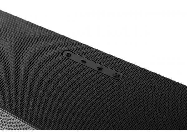 Саундбар Samsung HW-Q930D Саундбар Samsung HW-Q930D