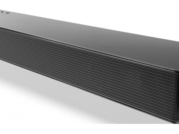 Саундбар Samsung HW-Q930D Саундбар Samsung HW-Q930D