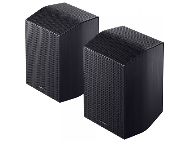 Саундбар Samsung HW-Q930H Саундбар Samsung HW-Q930H