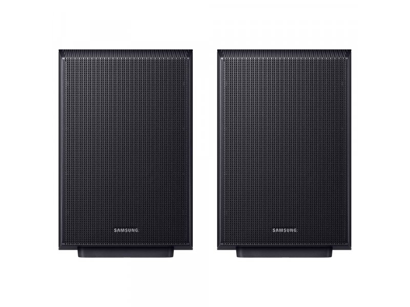Саундбар Samsung HW-Q930H Саундбар Samsung HW-Q930H