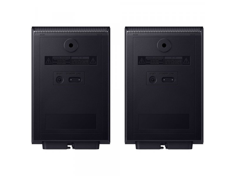 Саундбар Samsung HW-Q930H Саундбар Samsung HW-Q930H