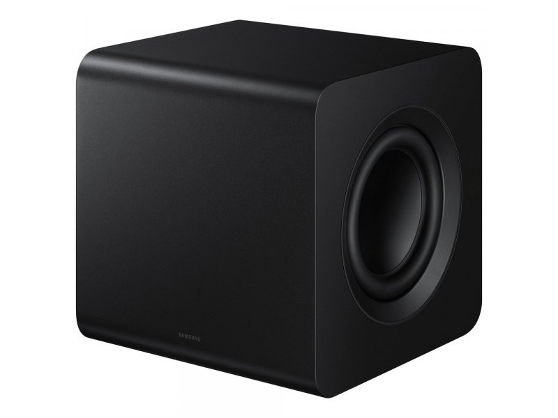 Саундбар Samsung HW-Q930H Саундбар Samsung HW-Q930H