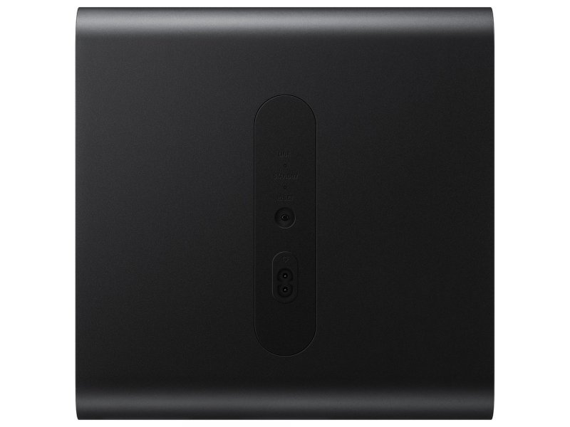 Саундбар Samsung HW-Q930H Саундбар Samsung HW-Q930H