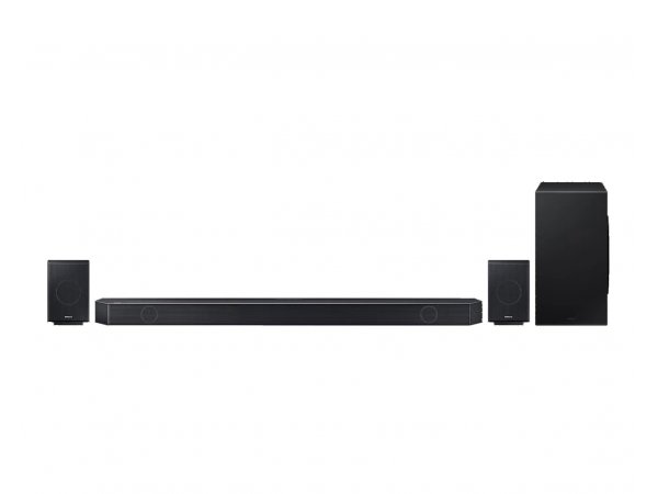 Саундбар Samsung HW-Q990C Саундбар Samsung HW-Q990C