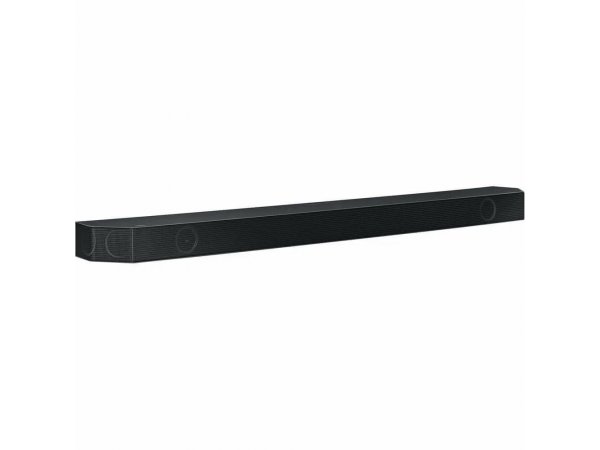 Саундбар Samsung HW-Q990D