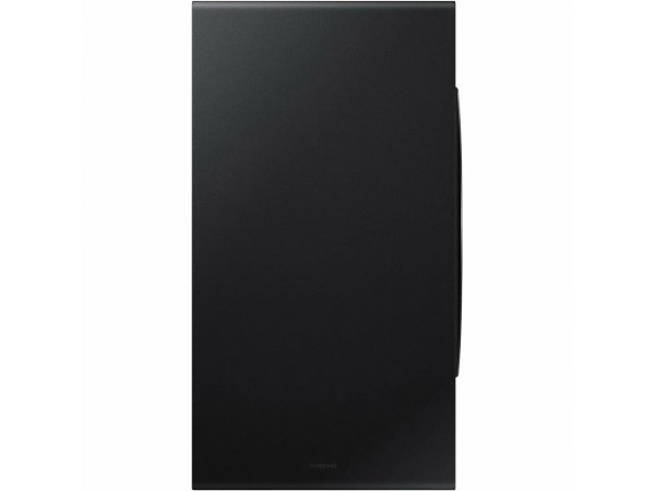 Саундбар Samsung HW-Q990D