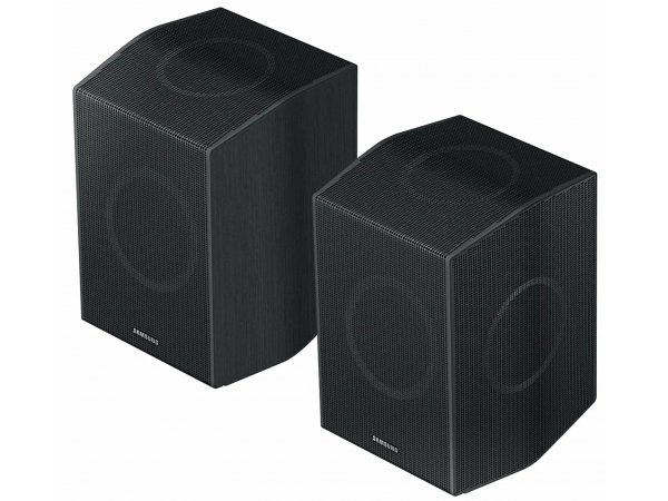 Саундбар Samsung HW-Q990D