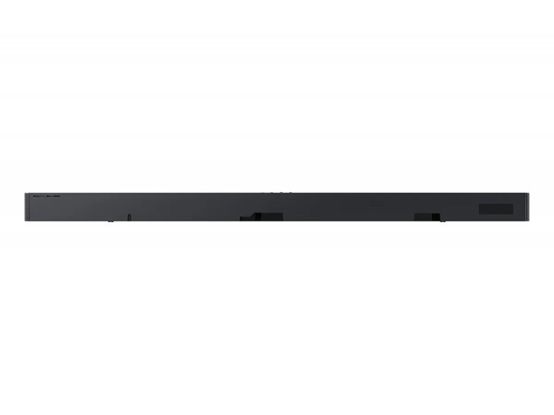 Саундбар Samsung HW-Q990F EU